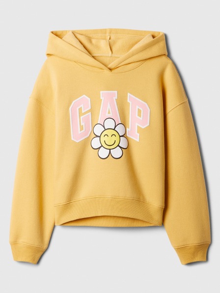 GAP Kids Sweatshirt