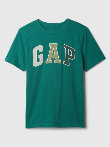 GAP Kids T-shirt