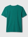 GAP Kids T-shirt