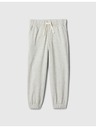 GAP Kids Joggings