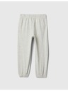 GAP Kids Joggings