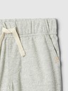 GAP Kids Joggings