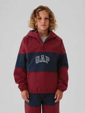 GAP Kids Jacket