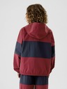 GAP Kids Jacket