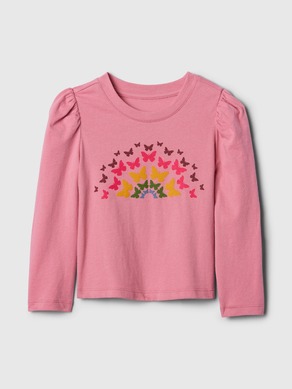 GAP Kids T-shirt