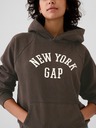 GAP Sweatshirt