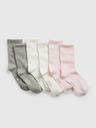 GAP 3 pairs of children's socks