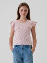 GAP Kids T-shirt