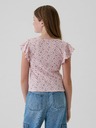 GAP Kids T-shirt