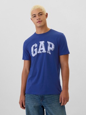 GAP T-shirt