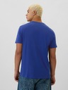 GAP T-shirt