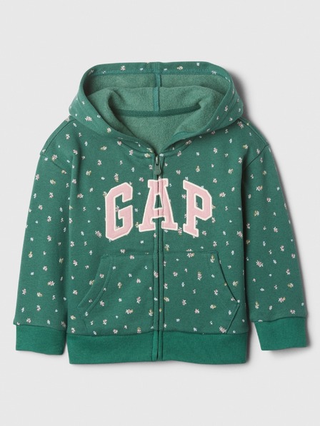 GAP Kids Sweatshirt