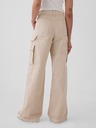 GAP Baggy Trousers