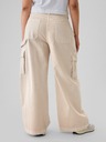 GAP Baggy Trousers