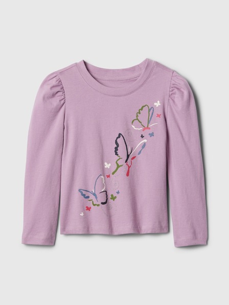 GAP Kids T-shirt