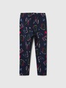 GAP Kids Leggings