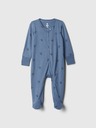 GAP Children's overalls