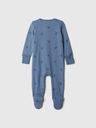 GAP Children's overalls