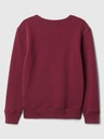 GAP Kids Sweatshirt