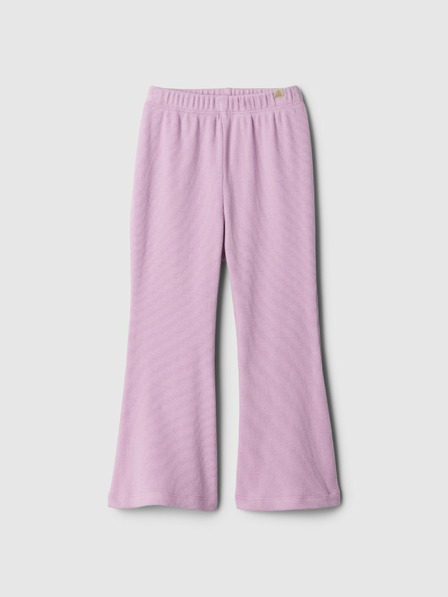 GAP Kids Leggings