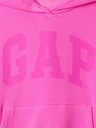 GAP Kids Sweatshirt