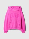 GAP Kids Sweatshirt