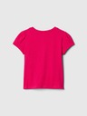 GAP Kids T-shirt