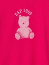 GAP Kids T-shirt