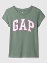 GAP Kids T-shirt