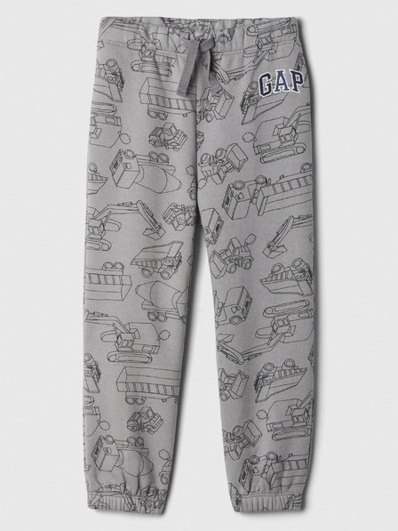 GAP Kids Joggings