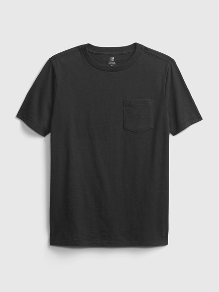 GAP Kids T-shirt