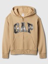 GAP Kids Sweatshirt