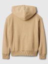 GAP Kids Sweatshirt