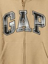 GAP Kids Sweatshirt