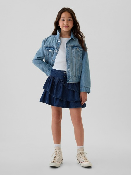 GAP Girl Skirt