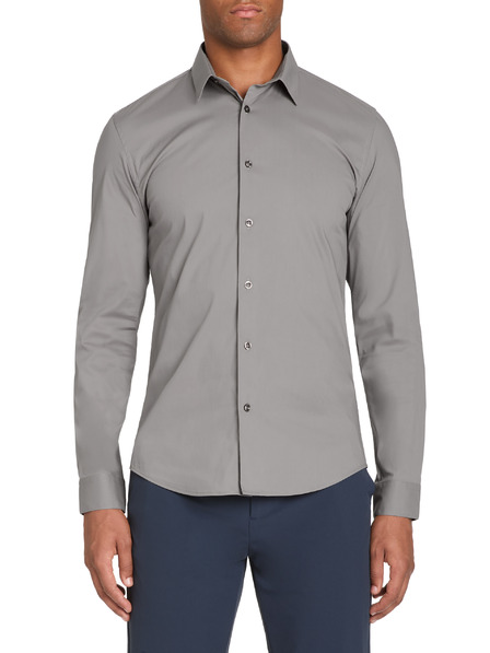 Celio Masantal Shirt