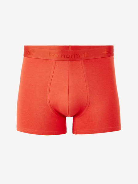 Celio Binormal Boxer shorts