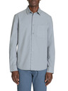 Celio Jamartel Shirt