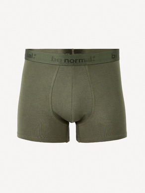 Celio Binormal Boxer shorts