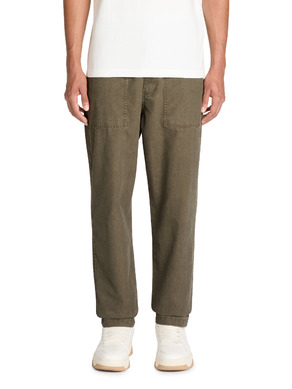 Celio Joenduit Trousers