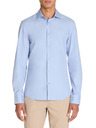 Celio Jaitaliano Shirt