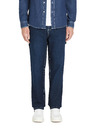 Celio Jocarpe Jeans