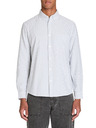 Celio Caoxfordy Shirt