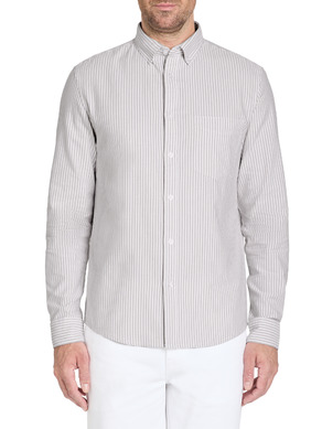 Celio Caoxfordy Shirt