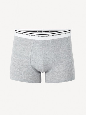 Celio Binormal Boxer shorts