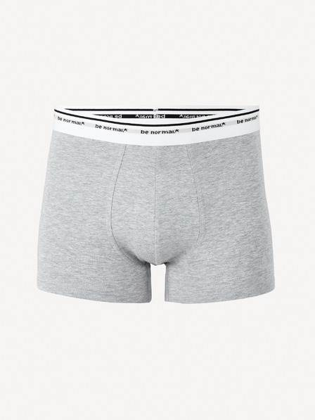 Celio Binormal Boxer shorts