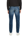 Celio Jostroy Jeans