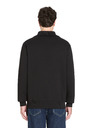 Celio Jebranche Sweater