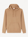 Celio Fesix Sweatshirt