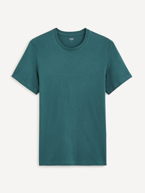 Celio Tebase T-shirt